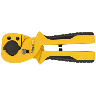Rems ROS P flex 28 nůžky na plastové trubky 28 mm 291430