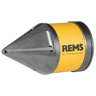 Rems REG 28 – 108 vnitřní odhrotovač trubek 28-108 mm 113840