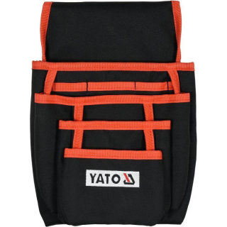 Yato Kapsář za opasek na nářadí YT-74171
