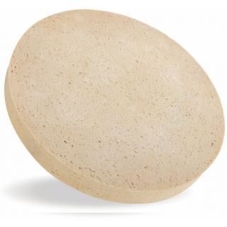 Dedra hladící houba DED77671 pro hladičku omítek DED77670, DED7769