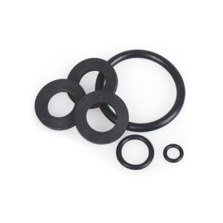 Párty-sada těsnění pro Párty LINDR KOH00345