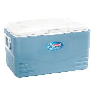 Chladící box 48 l Cooler 52QT Xtreme Coleman 3000004956