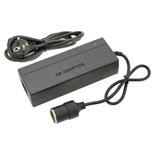 Trafo 230/12V 10Amp Compass 07116 převodník