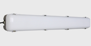 LED svítidlo Immax 3Proof 120cm 50W PB, 08623L