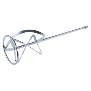 Míchadlo 160 mm M14 s kruhem P, Festa 35087 pravotočivé