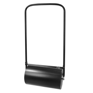 Dedra Válec na trávník 50 cm 80C100, 30l průměr 280mm s madlem