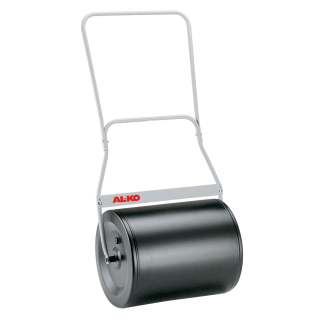Alko Válec zahradní GW 50, 119104 na zpevnění půdy, trávníků