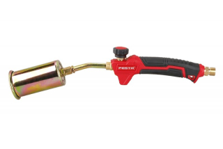 Festa PB LPG hořák 35x350mm 69900 opalovací s regulací