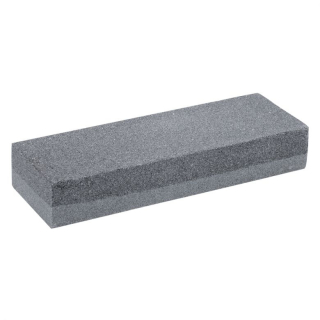 Dedra Brousek blok 150x50x25mm, gradace K200/K100, M9101 brusný kámen