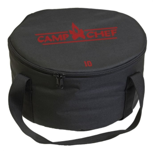 Přenosná taška pro Dutch Oven 25 cm, Camp Chef CBDO10