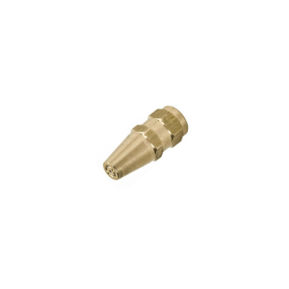 Castolin ND tryska 2000 Flex 760234 pro mini-autogen 756156