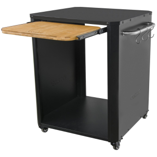 Cozze Stůl pro pec na pizzu 90352