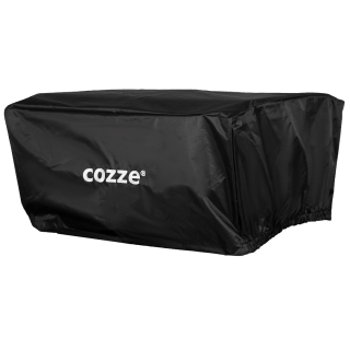 Cozze Kryt na pizza pec 34 cm (90351), 90333