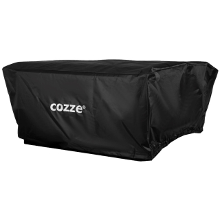 Cozze Kryt na pizza pec 43 cm (90354), 90334