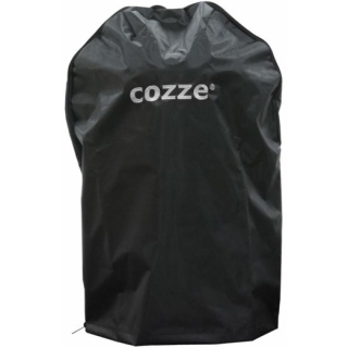 Cozze Kryt, obal na 10 kg plynovou láhev 90330