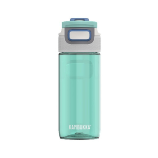 Lahev Elton 500 ml Ice Green Kambukka 03020