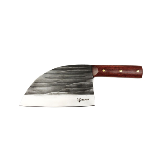 Řeznický nůž Valhal Outdoor VH.KNIFE1