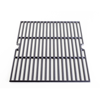 Litinový grilovací rošt 40x49cm G21 pro gril Florida BBQ, 6390357