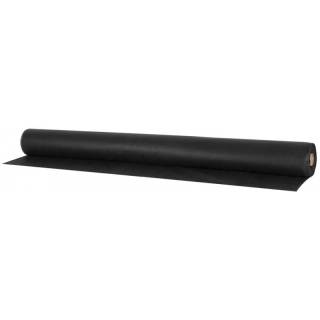 Textilie Garden B4406 1,6x50m, 50g/m2 netkaná, 217165 Strend Pro