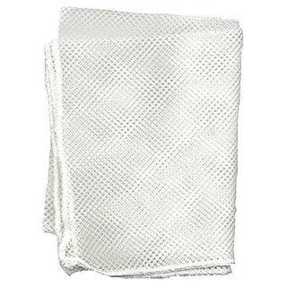 Rouška Filtrační sáček do lisu 30l, 48x76cm rouška 2210912 Harvester FP30 s otvorem