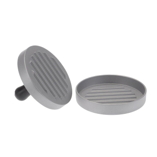 Orion Forma, lis na hamburger 11,5 cm 120060 AL/plast
