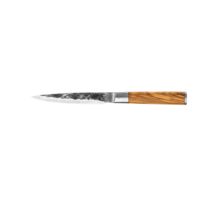 Univerzální nůž 12,5 cm Olive Forged 305133