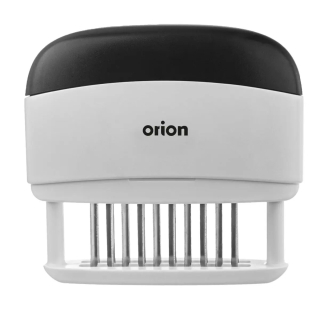 Orion Tenderizér na maso UH/nerez 141419