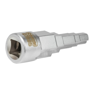 Richmann Klíč na radiátorové šroubení | 1/2" PC7595