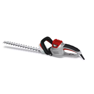 Dedra Nůžky na živý plot 550 mm 600 W DED8693-51 elektrické do 20 mm