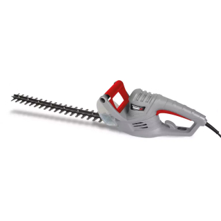 Dedra Nůžky na živý plot 510 mm 450 W DED8692-45 elektrické do 16 mm
