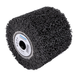 XTLINE Nylonový čistící válec 120x100 mm XT392090