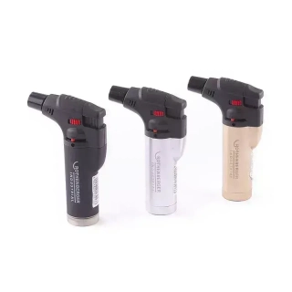 Zapalovač Mini hořák Rothenberger 102138 Industrial plnitelný, 1 ks