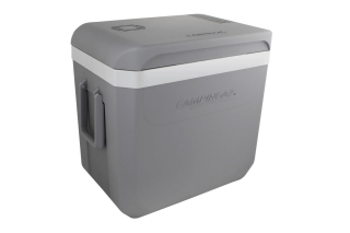 Powerbox Plus 36L termoelektrický chladicí box Campingaz 2000024957