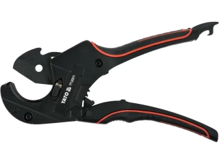 Yato Řezač trubek 42 mm PTFE YT-22271 nůžky