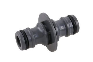 ROSA Mezikus spojovací 45136, pro 2 rychlospojky