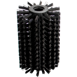 Güde náhradní kartáč na dlažbu měkký pro GUB 500, nylonový 94425