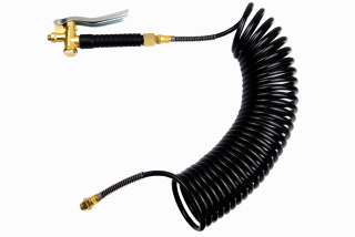 Gloria ND hadice s rukojetí 726080.0001 pro 177 T, 405 TKS Profiline, 410 TKS Profiline