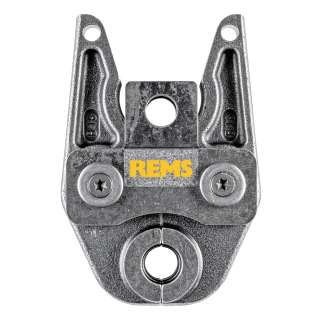 Lisovací čelisti B 16 Standard pro kleště REMS Power, Akku Press, 570850