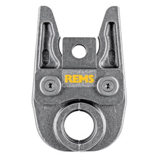 Lisovací čelisti B 32 Standard pro kleště REMS Power, Akku Press, 570880