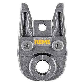 Lisovací čelisti B 26 Standard pro kleště REMS Power, Akku Press, 570870