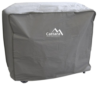 Cattara Kryt, obal grilu 13037, 13042, 13047, 13049 a 99BB012, typ: 13099 polyester