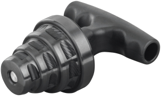 Rems KaliGrat R3 40×4+50×4,5+63×6, 114048 kalibrátor s odhrotovačem