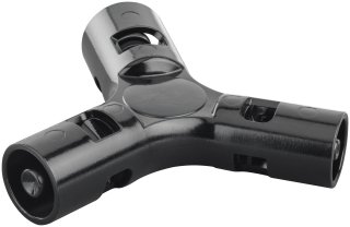 Rems KaliGrat H 16×2+20×2+26×3, 114060 kalibrátor s odhrotovačem, vnější-vnitřní