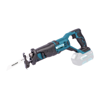 Aku mečová pila, ocaska 18 V XTLINE XT102730