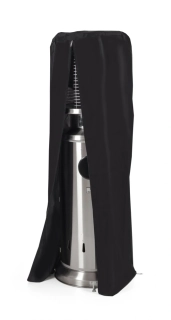 G21 Obal na tepelný zářič Tornado, 63921431, 135 cm