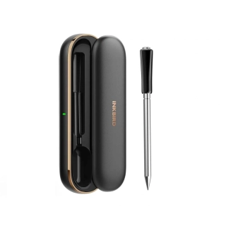 Inkbird grilovací teploměr BBQ bezdrátový Bluetooth INT-11P-B