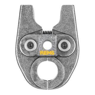 Rems lisovací čelist Mini VMP 1/2” G, 578666