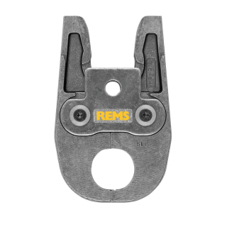 Rems lisovací čelist Mini VMP 3/4”, 578664