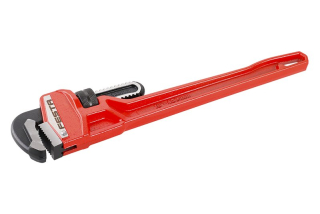 Festa Hasák CrV 2.5" do 65 mm, L 355mm čelisti 90°, 17070.01 Američan