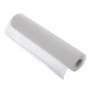 Orion Role do vakuovačky potravin 300x28 cm, 750669 nylon